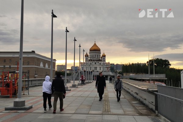 Ссылки тор браузер