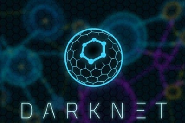 Кракен официальный сайт 2krnk cc