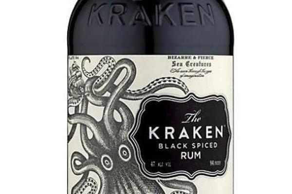 Kraken onion зеркало