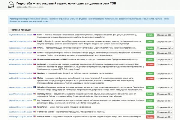 Как пополнить кошелек на кракене