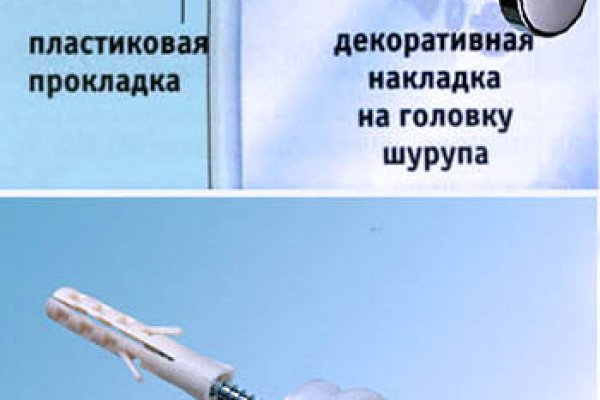 Кракен 18 вход
